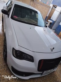 اوباما 2018 /S سياره حادث بابين وجاملخ رقم بغداد بدون بالراما رقم هاتف...