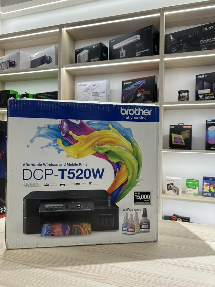 SHEX PC
متوفر جديد 🆕 
جملة ومفرد 
للطلب والأستفسار على الخاص 
WhatsApp ‪+964 773 416 8767‬

ويتوفر توصيل 🚚 لجميع المحافظات
📍دهوك السوق شارع دورة كورك


**إذا كنت صاحب هذا الإعلان وتريد حذفه لأي سبب، رجاءا أرسل رسالة إلى الدعم الفني**