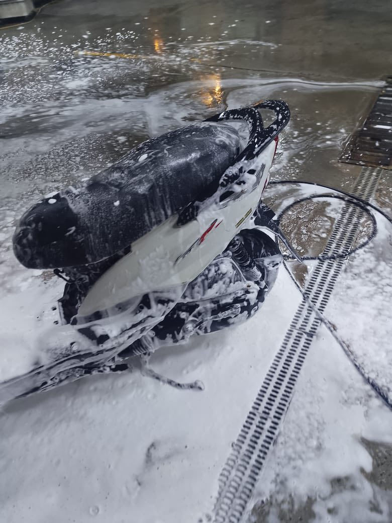 ثعلب مراوس بماكس 
مكاني الدوره
***********
