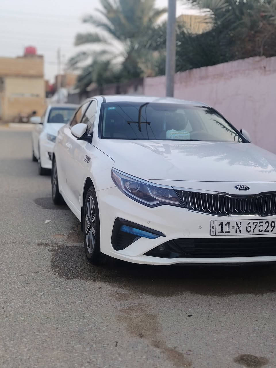 اوبتيما للبيع ٢٠٢٠ الاتصال على الرقم ***********
