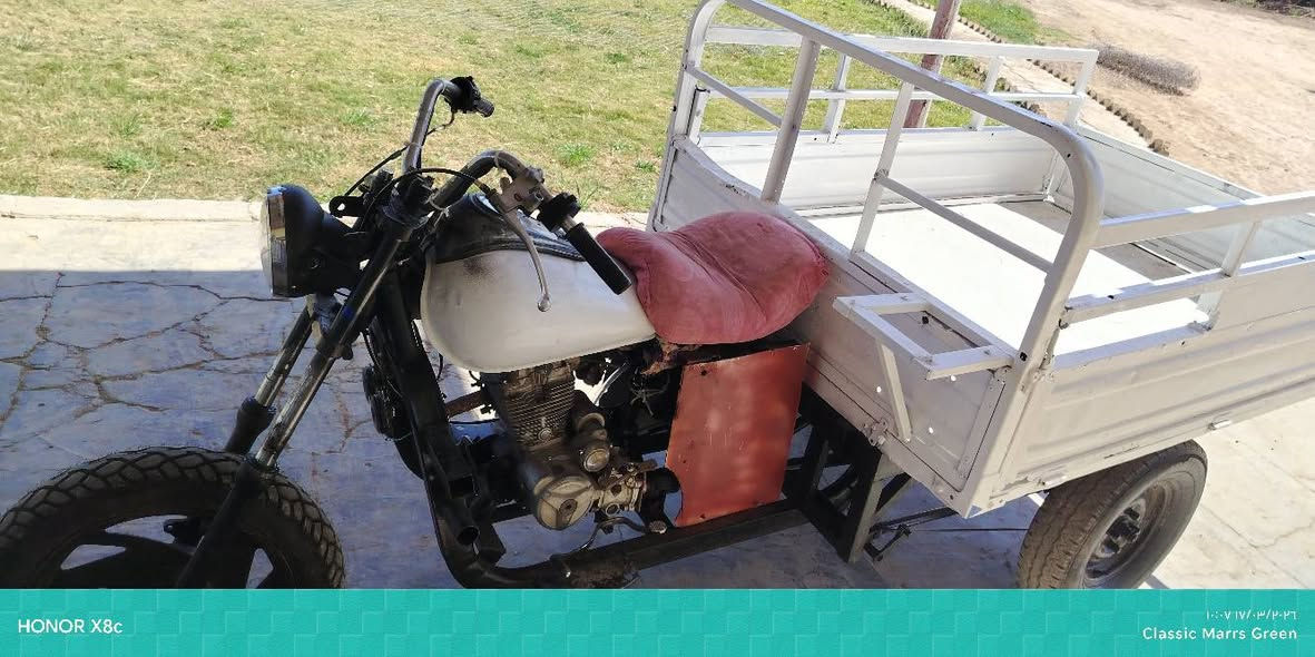 ستوته للبيع ام تي ار كلك تخم تاير
 جاهزه نكره سلف سويج هندر كهربايئات ماتصرف عليها ربع  السعر،700  وبيها مجال المكان واسط الشحيميه الشراي يتصل ***********
