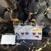 ديكور منزلي • قطع ديكور • قناة تلغرام