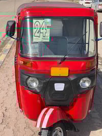 شباب تكتك لبيع موديل 2024شهر لثاني كفاله عامه تأير جبلي مكينه كفاله شر...