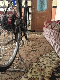 باسكل • ٢٧انش • كربلاء/طوريج