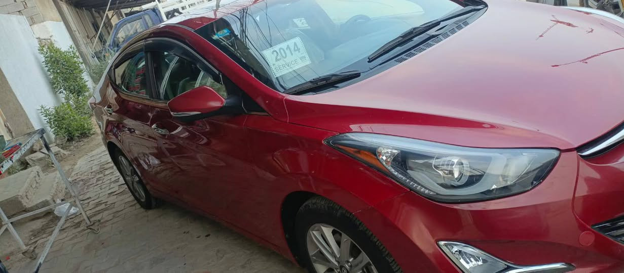 النترا 2014رقم بغداد تحكم استيرن فتحه كرسي كهرباء بصمه لدخلفي امامي مكينه 2000 السيارةجاهزة وجديدة الاستفسار عالرقم غير متواجد عالفيس ***********
