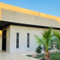 طابو صرف • ٣٠٠م • حي النصر الأولى