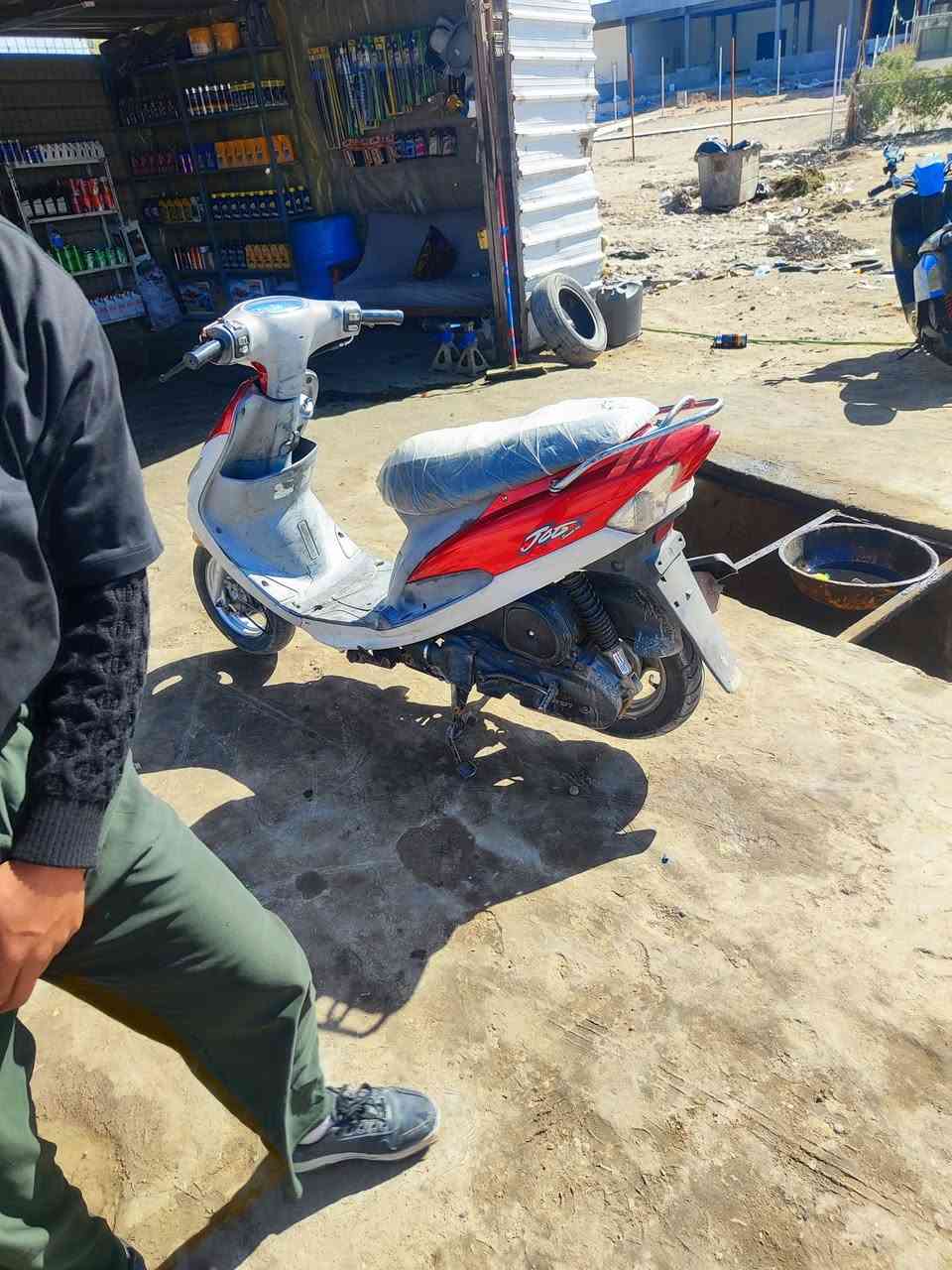 سلام عليكم درجه ماكس منغولي سعر، 550 بابل حصوه سكندريه  0785 945 5942
