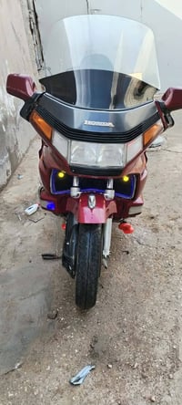 كولدن 1500 • واسط • برقم وسنوية