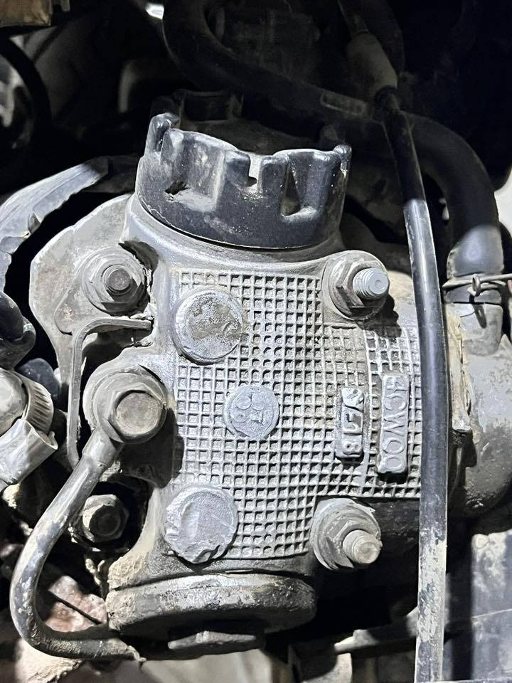 السلام عليكم دراجة فراشة فحل مفتوحة مره وحده الدراجه حلوه ونضيفها وشغاله سلف هندر ما بيها نقص فقط ترتيبات عوزها بس بريك امامي وعداد سرعه الباقي كلشي شغال السعر ٣٦٥وبيها مجال مكاني ديوانية حي رمضان اي استفسار علق واراسلك او تخابرني 
رقمي***********
