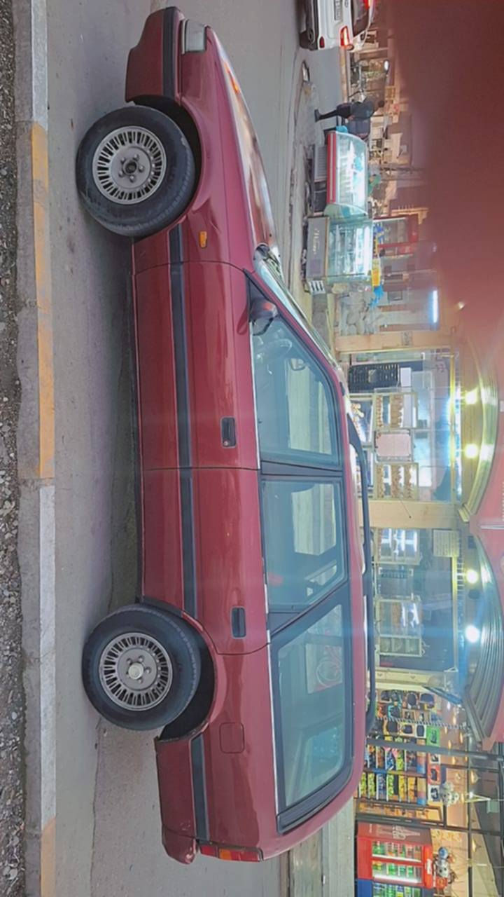 مازدا سعر 45 وبيه مجال بدون ضرر فقط جامرلغ وبونيد رش تبريد فول محرك20 
8 بخ  5برغي كير عادي رقم كركوك دفتر بانزين بيها ***********
