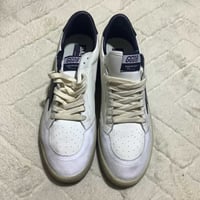 Golden Goose • أصلي إيطالي • مقاس ٤٦