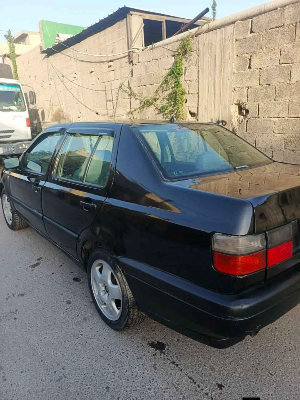 السلام عليكم كولف فنتو موديل 1994 رقم بغداد هزه وسنوية ورقم جديد باسمي كير مكينه مكفولة صبغ عام مكفولة من الضربة دوشمه جديده غرفتها حلوة تجي وشوفها بعينك تبريد نقص غاز او صيانه ابيعلك ميشتغل التبريد منظومة كاملة العنوان بغداد الكاظمية سعر 45 وبيها مجال للطيبين ***********
*********** واتس اب
