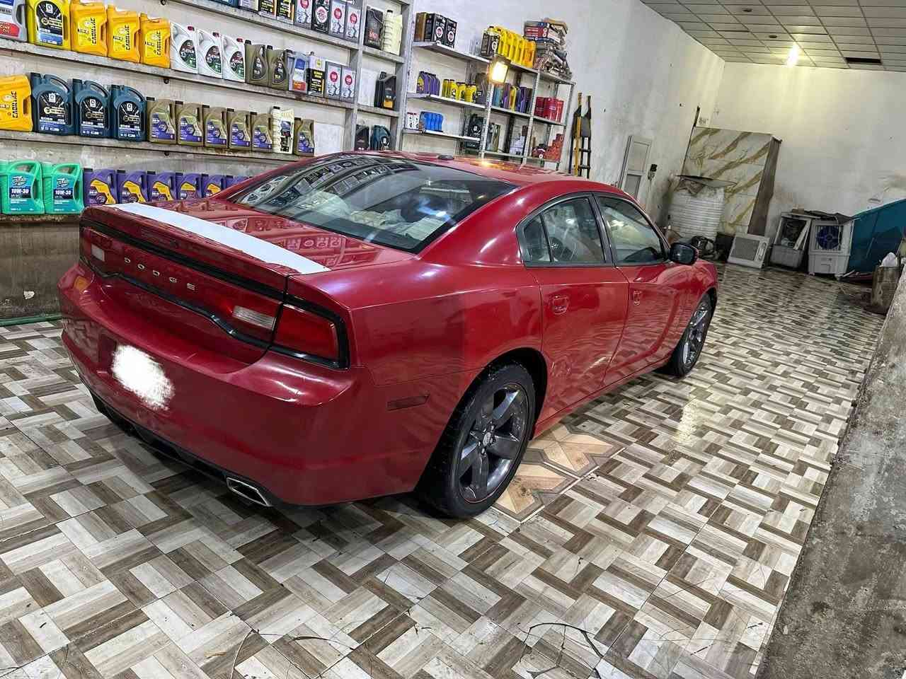 جارجر 2014 ادوات ارقام وسنويه شمالي متوم طبق لاصل وي الشاصي مكينه 6v وكير كفاله كير طياره تبريد تدفئه سياره جاهزه مكانه ميسان سعر 48 
***********
