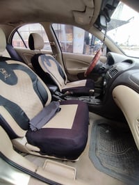 صني كوري • ٢٠٠٩ • تحويل