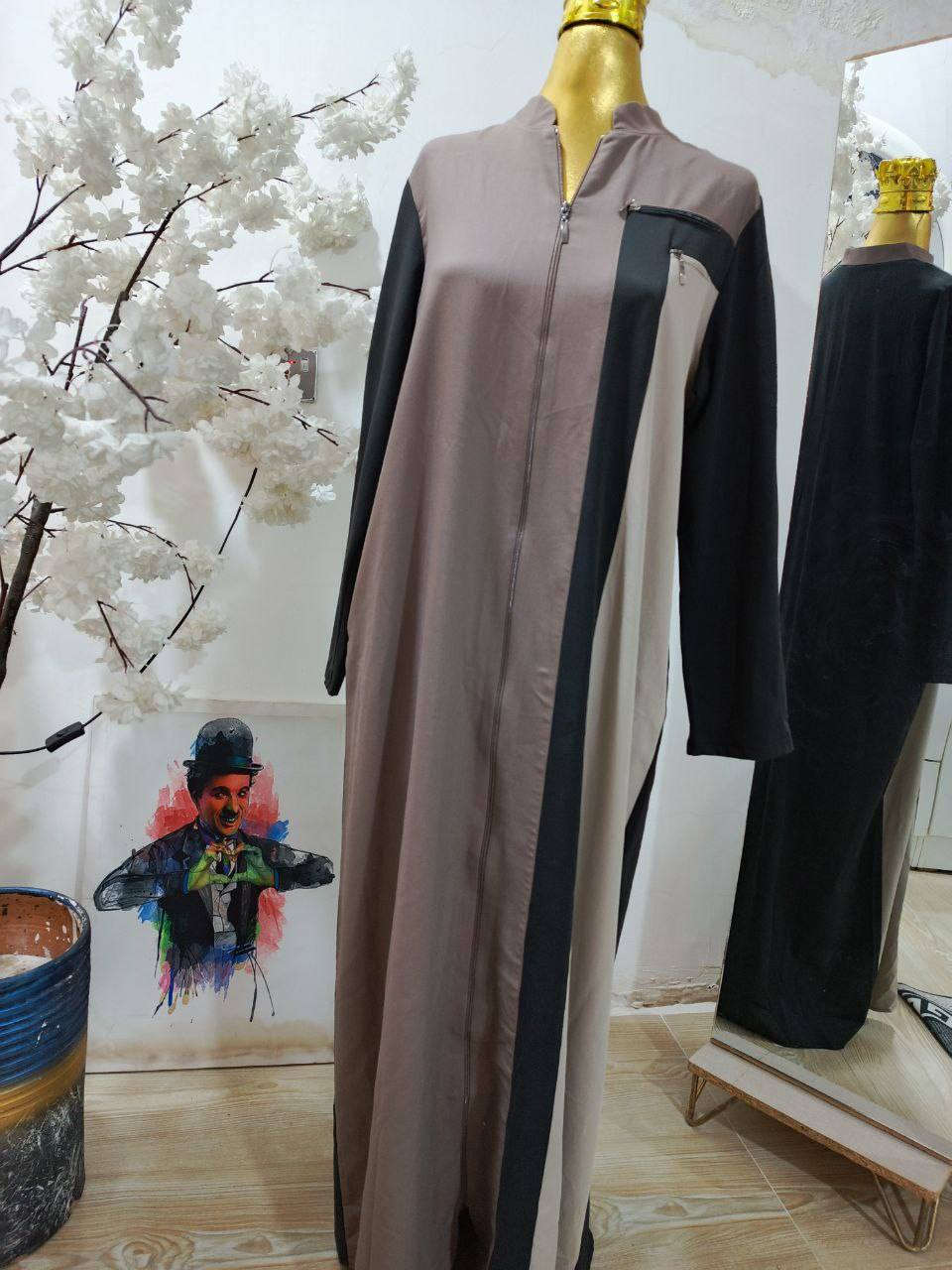 السعر 15 
يارازق


**إذا كنت صاحب هذا الإعلان وتريد حذفه لأي سبب، رجاءا أرسل رسالة إلى الدعم الفني**