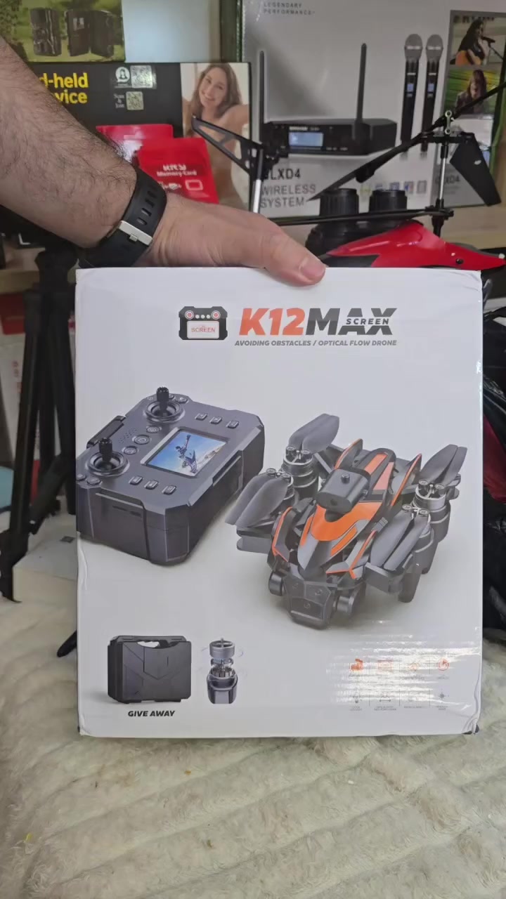 درون جديد لوك حط سعرك وبالعافية


**إذا كنت صاحب هذا الإعلان وتريد حذفه لأي سبب، رجاءا أرسل رسالة إلى الدعم الفني**