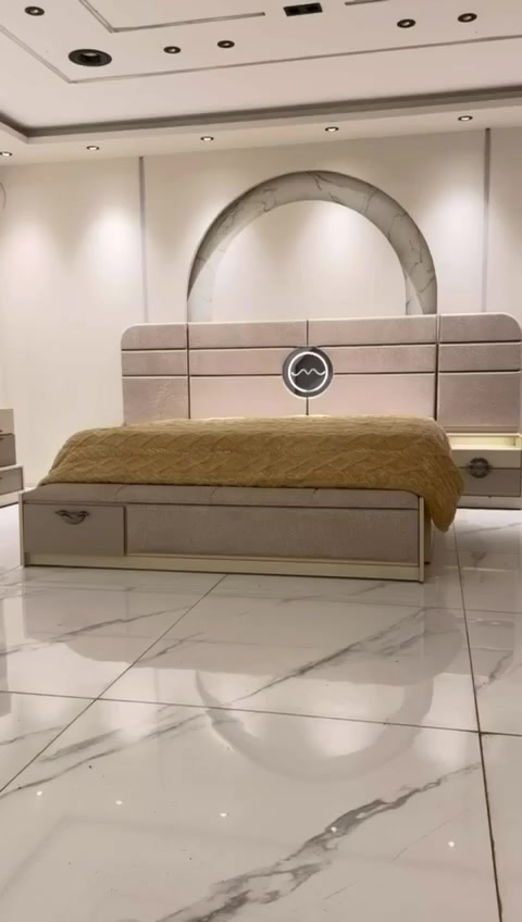 غرف نوم تركي 10 قطع السعر مليون و650 الف مع النقل والشد داخل مركز البصرة مجاني الاستفسار *********** يكون الرد وات ساب
