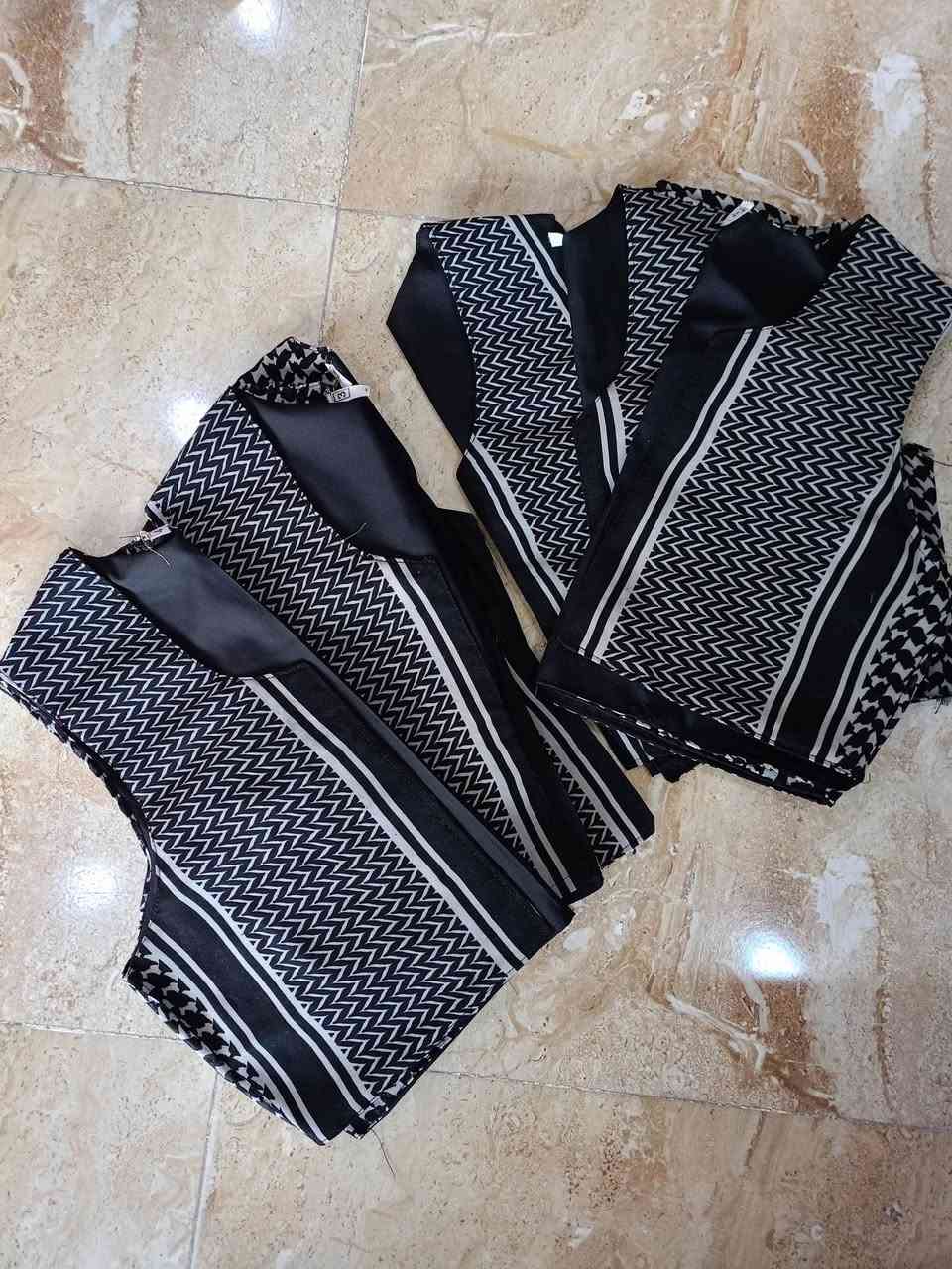 هەموو جۆرە هیلەکیک 
گەورەو منالان
گەیاندن بەردەستە 
کوتالی سیروان دەربەندیخان


**إذا كنت صاحب هذا الإعلان وتريد حذفه لأي سبب، رجاءا أرسل رسالة إلى الدعم الفني**