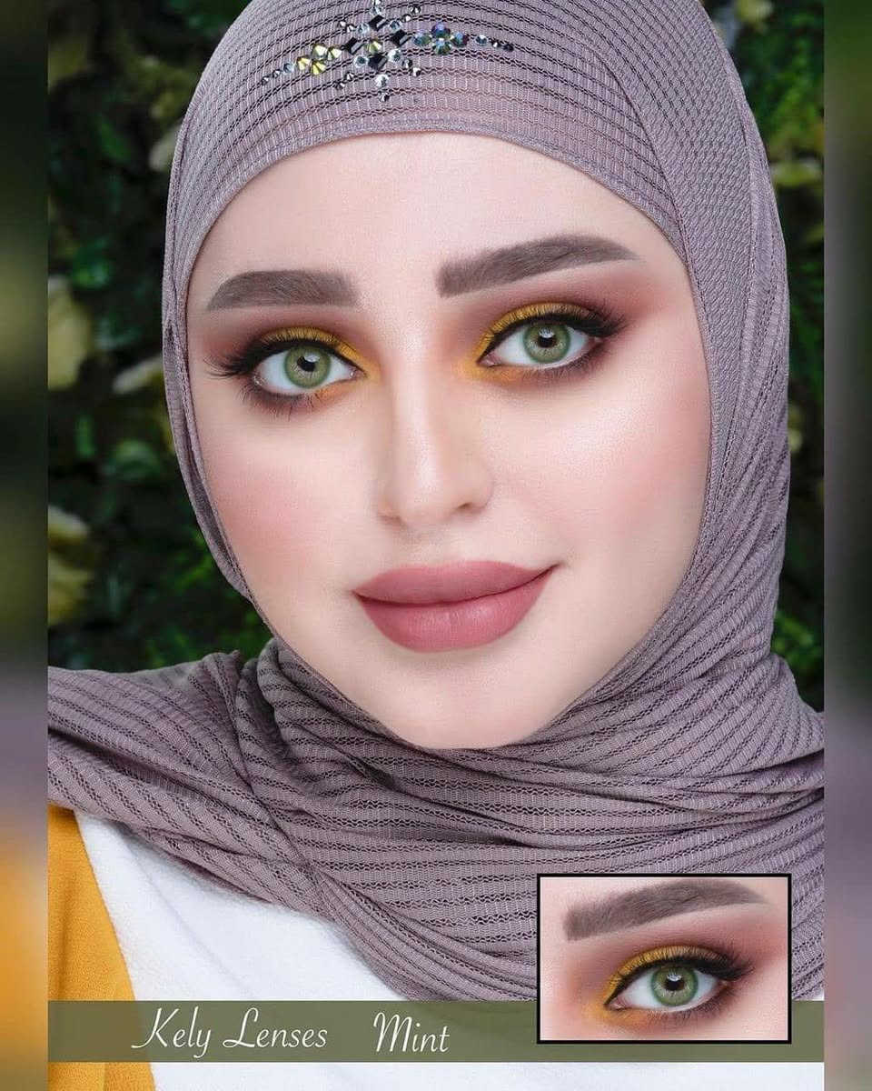 شلعه عدسات كوري سنويه طبيه ماركه كلي  سعر القطعه الفين ونص


**إذا كنت صاحب هذا الإعلان وتريد حذفه لأي سبب، رجاءا أرسل رسالة إلى الدعم الفني**