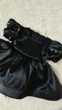 بنوته • ١ سنة • ملابس أطفال