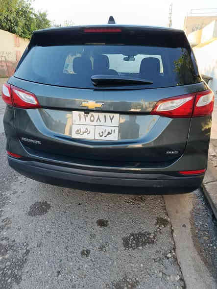 ايكونوكس أمريكي لون نفطي موديل 2019 رقم دهوك فول مواصفات بصمه 4 ابواب بصنه تبل اكسل كشن حار أو بارد  بيه جملغ بوند صبغ بيه مكان تعديل بارد ماشيه 56 ميل كير محرك بشرط تلفون كورك *********** آسيا *********** سعر 123
