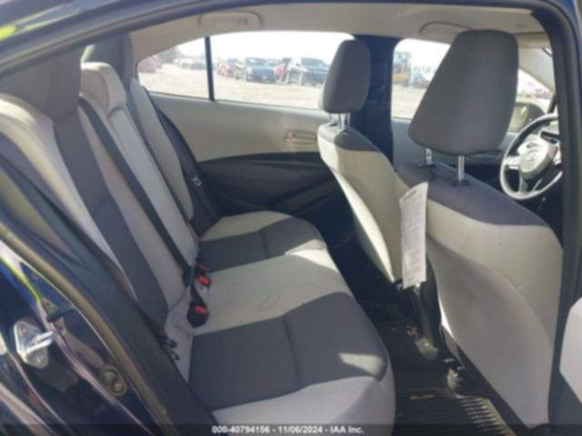 سلام عليكم
كورلا موديل ٢٤ أمريكي محرك ٢٠٠٠
حادث جامرلغ ونفسه مصلح
سعر ١٦٠ مرقمه كركوك كامل 
***********
