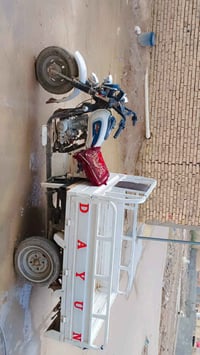 ستوته • نضافة فول • ١٤