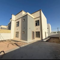 مجمع الاميرات ٢ • ٢٥٠م • جاهز للسكن