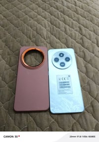 بوكو c75 • ٢٥٦ • خان بني سعد