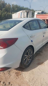 النترى • ٢٠٢٠ • مكينة ٢٠٠٠