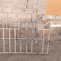 ستوته • فلوجه • قريت المختار