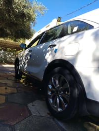 سورنتو مديل 2020 كويتي فول مواصفات الاستفسار الاتصال عل الرقم ‭0772 41...