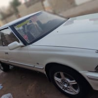 مارك كصيف • مكينة VVT • تحويل ثاني يوم