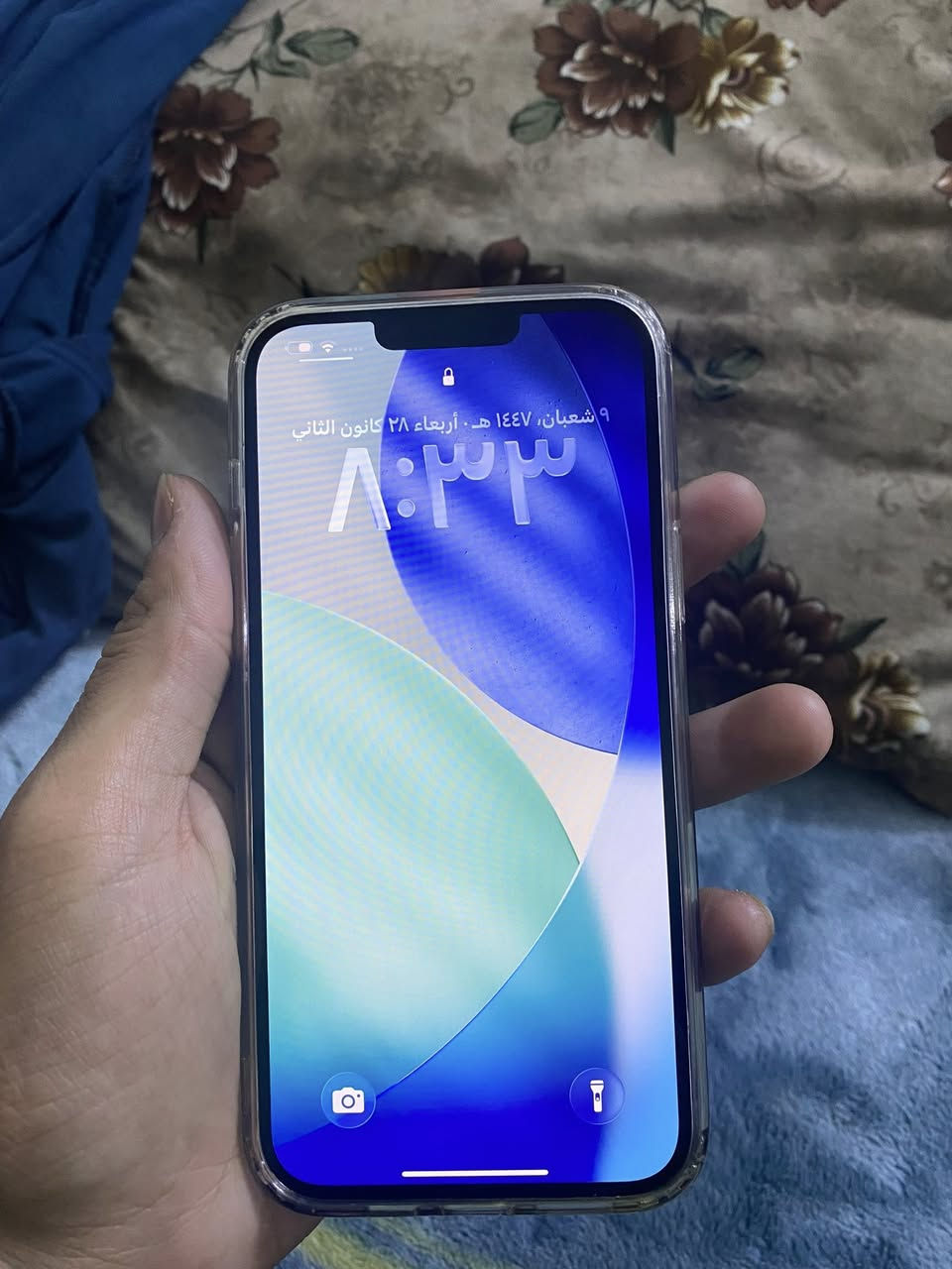 13 برو ماكس نضيف مبدل بطاريه اصليه شرط ١٠٠
كفاله 
256
650وبي مجال بدون مراوس ما اراوس 
*********** واتساب فقط
تكريت قادسيه
