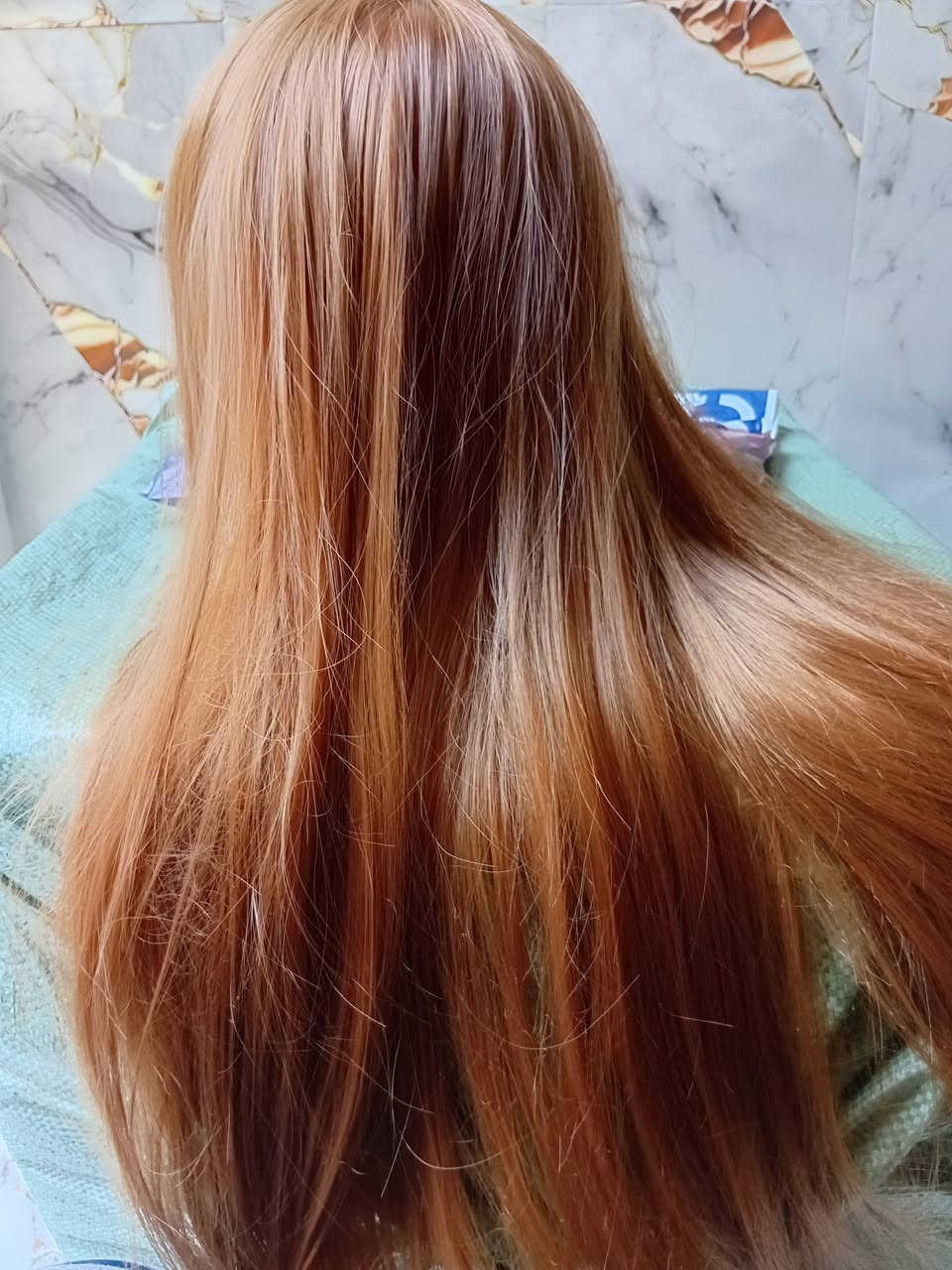 ملكانات تعليم طبيعي والياف متوفر


**إذا كنت صاحب هذا الإعلان وتريد حذفه لأي سبب، رجاءا أرسل رسالة إلى الدعم الفني**