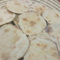 معجنات • أكلات حسب الطلب • حجز قبل يوم