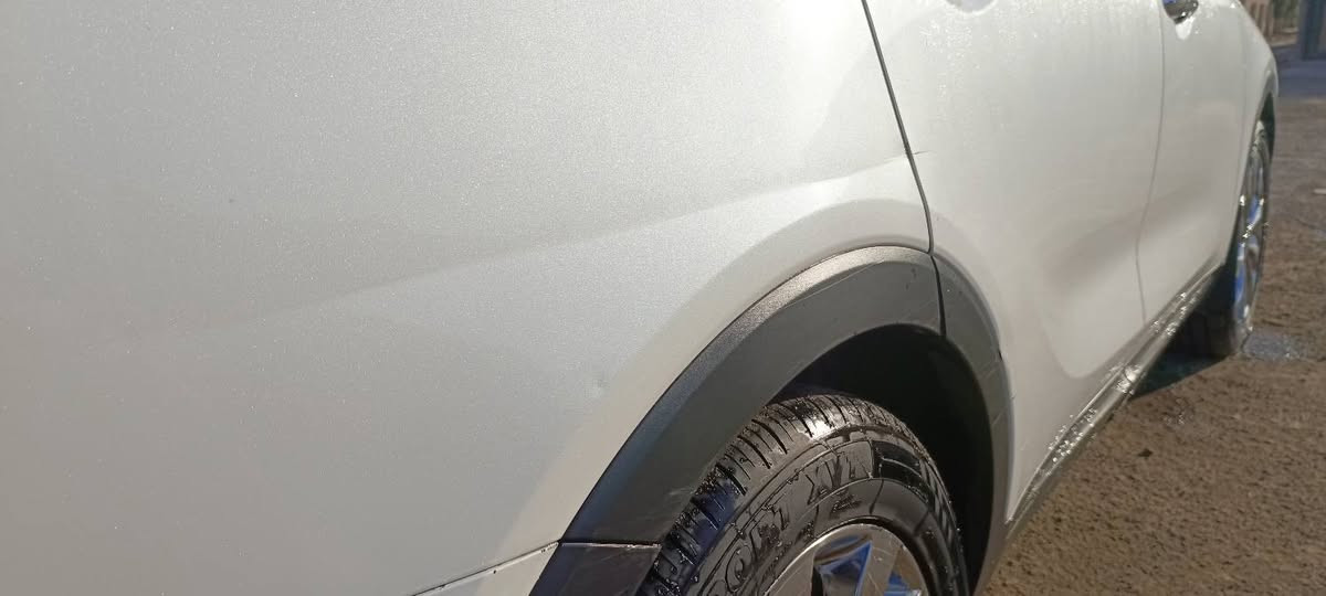 للبيع او مراوس حسب القناعه 2018 شكل 20
6 سلندر رقم الدولي بغداد بيها بس ذني الطخات والباقي كله مكفول 

 ‏‪***********‬‏
