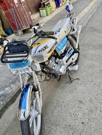 سيفان • موديل ٢٢ • نضيفه