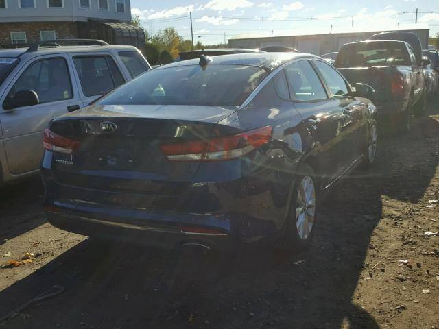 سلام عليكم البيع كي اوبتيما موديل 2017 مكان سيارة بغداد رقم ***********
