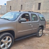 تاهو • ٢٠٠٧ • البصرة