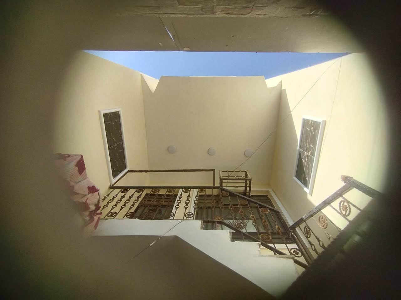 ***********
واتساب واتصال

