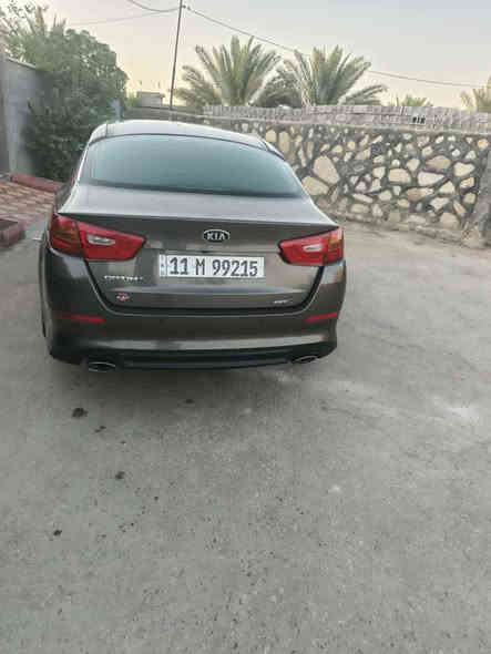 سلام عليكم  اوبتمه  2015 خليجي  كفاله عامه  السياره فول موصفات بلرامه  شاشه   بصمه مري شفط تبريد قطعتين    تحكم كشن كهربائي السياره مفوله  السياره مابيه اي نقص  السياره حداديه جديده تخم تاير  
لسعر 166 وبيه مجال بصيط للشراي 
 رقم لهاتف(***********)
