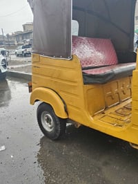 تكتك 20رقم وسنوية مكفولة كشر وكير واكسن لوحات انكليزي تكتك خير من الله...