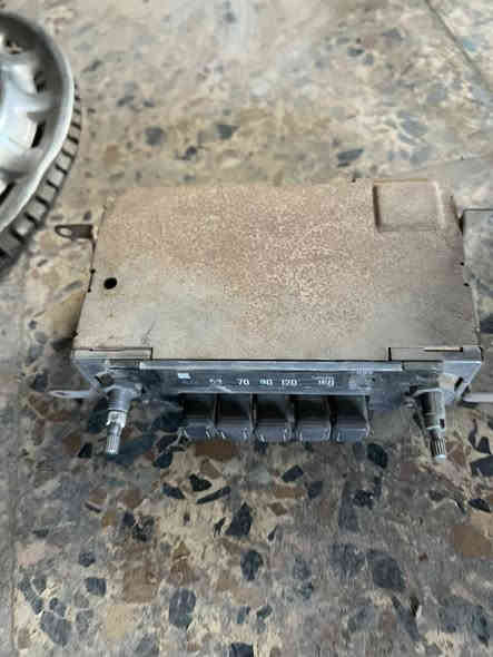 غراض كرونا شركه ***********
