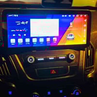 بييع بلقسط مكاني لاعظميه   السلام عليكم توسانا 2015 خليجي مكفولة السيا...