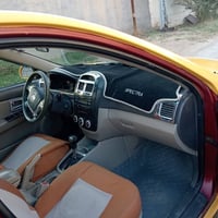 كيا سبكتره • ٢٠٠٩ • سعر خاص