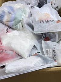 تشكيلة مكس • ماركة جيك بوينت • توصيل شامل