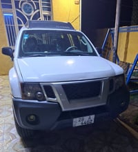 ((مكلف بالنشر))  للبيع اكستيرا 2008 محرك vvt 3000 سعر 73 بيها مجال اي ...