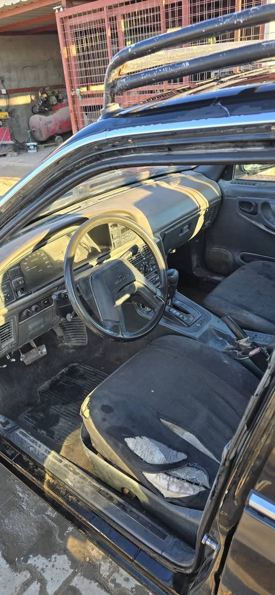 دايو ابرنس موديل ١٩٩٥ رقم بغداد 
الاستفسار ***********
