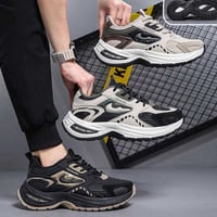 حذاء • مقاسات ٤٠-٤٥ • تخفيضات